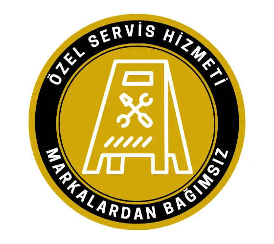 Markadan Bağımsız Özel Konak Bosch Servisi